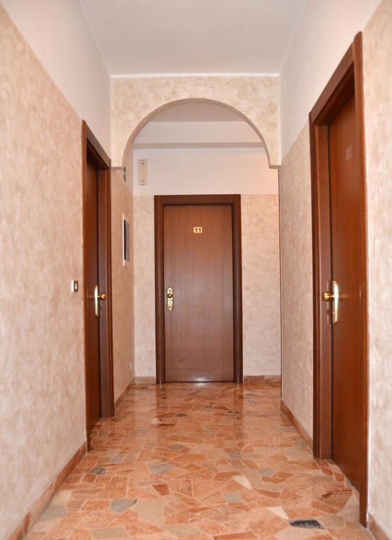 Hotel A-14 Modugno Exterior foto