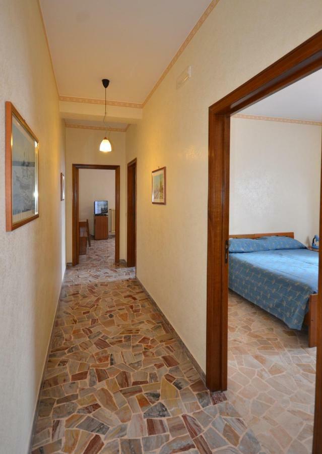 Hotel A-14 Modugno Exterior foto